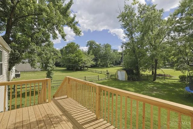 4601 Shephard Road, Union Twp, OH 45103