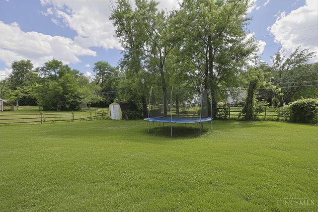 4601 Shephard Road, Union Twp, OH 45103