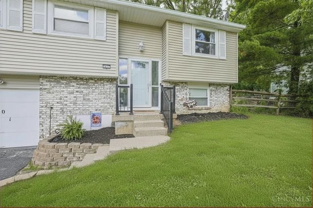 4601 Shephard Road, Union Twp, OH 45103