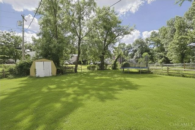 4601 Shephard Road, Union Twp, OH 45103