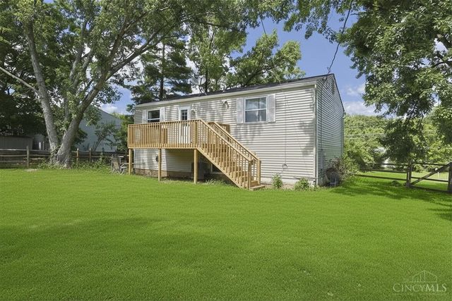 4601 Shephard Road, Union Twp, OH 45103