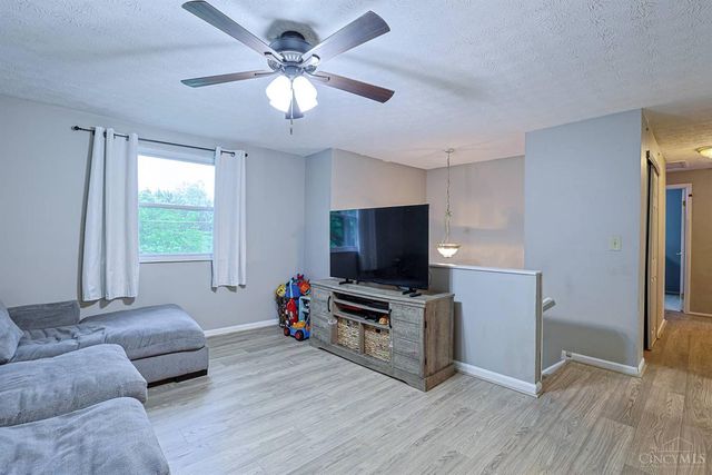 4601 Shephard Road, Union Twp, OH 45103
