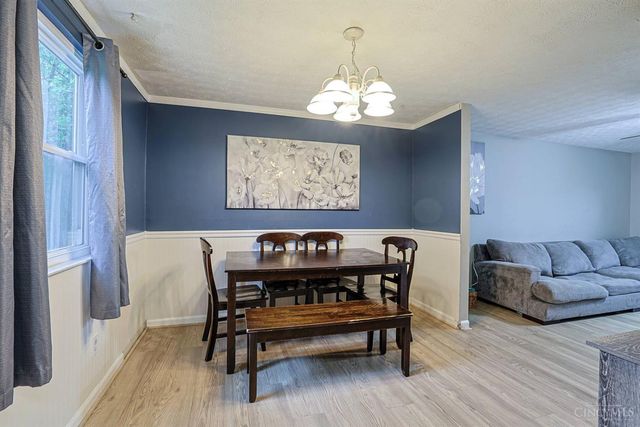4601 Shephard Road, Union Twp, OH 45103