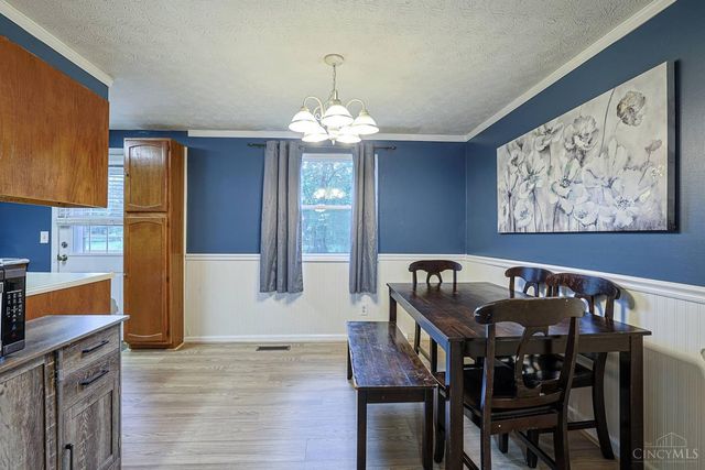 4601 Shephard Road, Union Twp, OH 45103