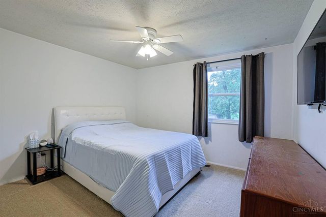 4601 Shephard Road, Union Twp, OH 45103