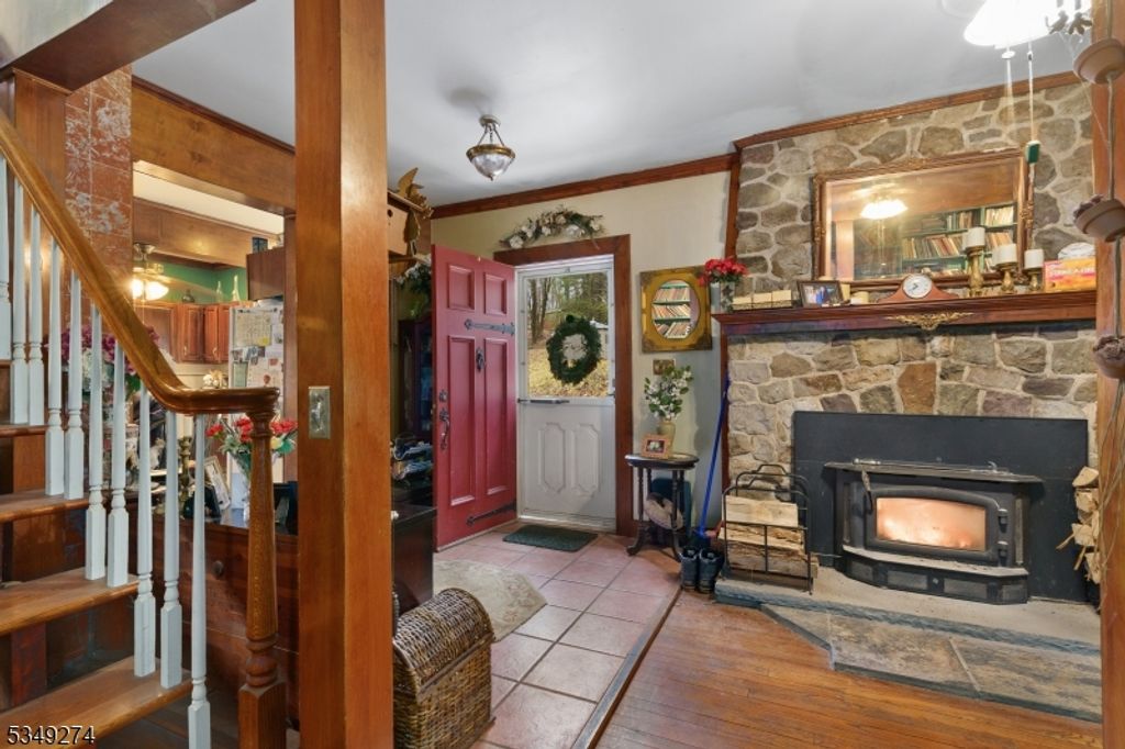 268 New Rd, Montague Twp., NJ 07827 — photo 4