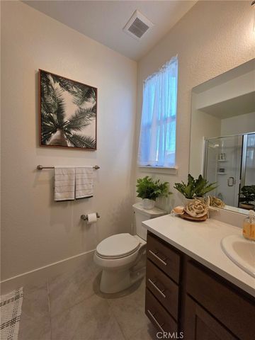 1104 Sunridge, Hollister, CA 95023