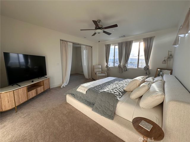 1104 Sunridge, Hollister, CA 95023