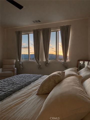 1104 Sunridge, Hollister, CA 95023