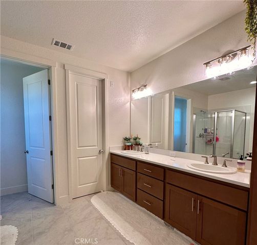 1104 Sunridge, Hollister, CA 95023