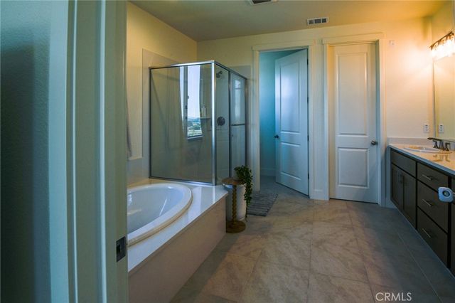 1104 Sunridge, Hollister, CA 95023