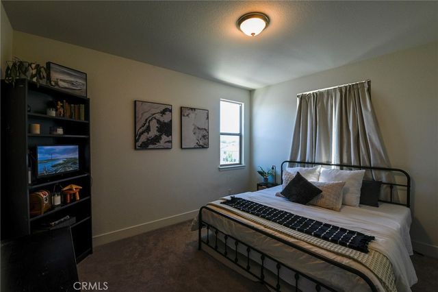 1104 Sunridge, Hollister, CA 95023