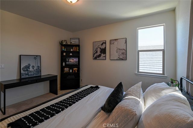 1104 Sunridge, Hollister, CA 95023