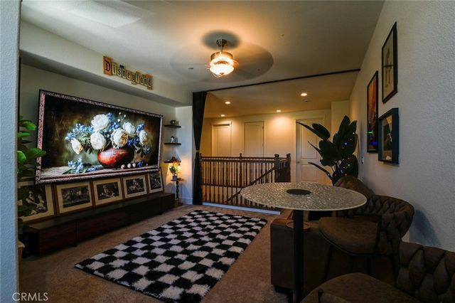 1104 Sunridge, Hollister, CA 95023