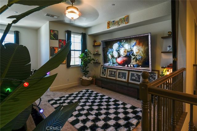 1104 Sunridge, Hollister, CA 95023