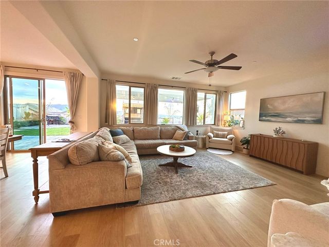1104 Sunridge, Hollister, CA 95023