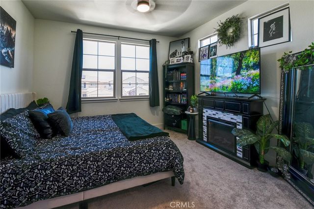 1104 Sunridge, Hollister, CA 95023