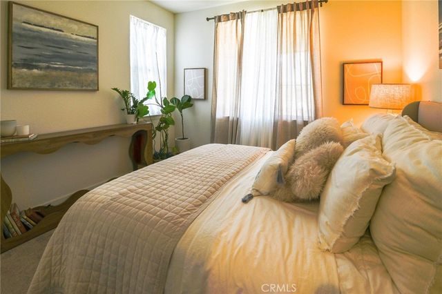 1104 Sunridge, Hollister, CA 95023