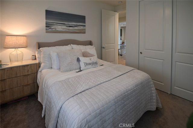 1104 Sunridge, Hollister, CA 95023