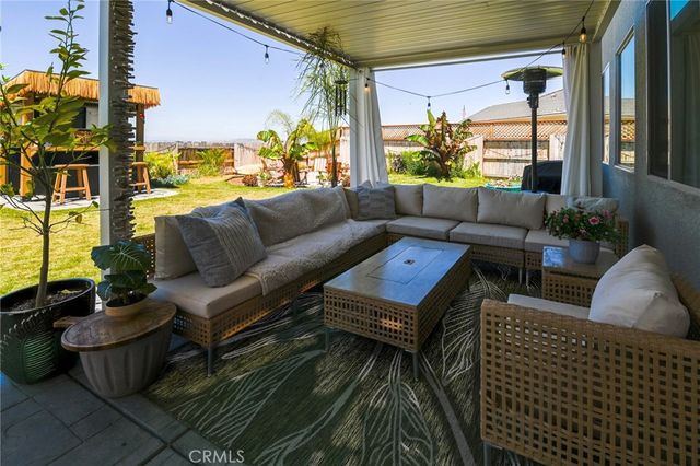 1104 Sunridge, Hollister, CA 95023