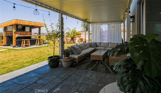 1104 Sunridge, Hollister, CA 95023
