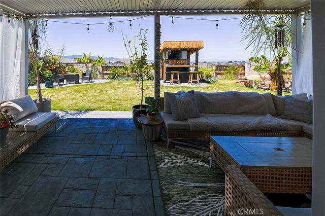 1104 Sunridge, Hollister, CA 95023