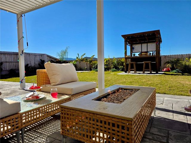 1104 Sunridge, Hollister, CA 95023