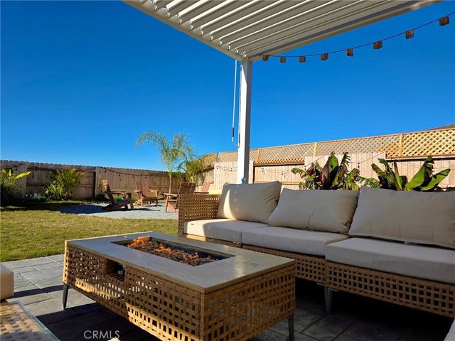 1104 Sunridge, Hollister, CA 95023
