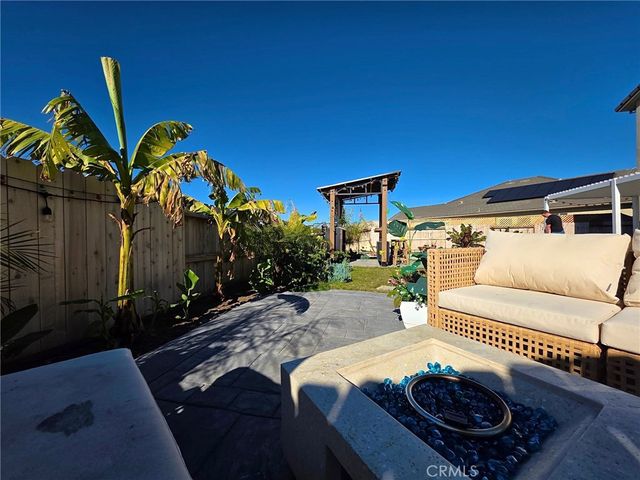 1104 Sunridge, Hollister, CA 95023