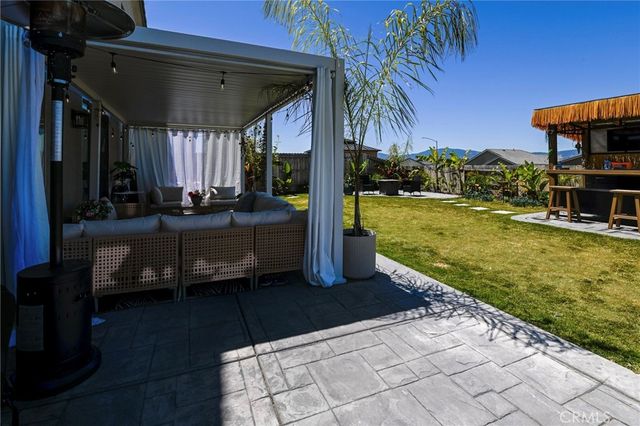 1104 Sunridge, Hollister, CA 95023