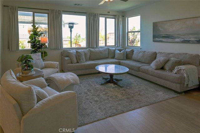 1104 Sunridge, Hollister, CA 95023