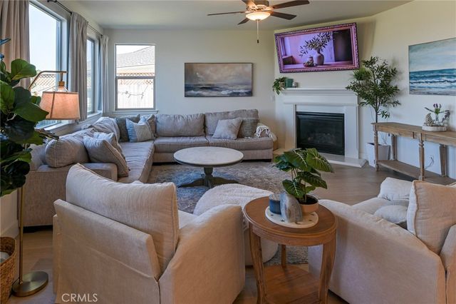 1104 Sunridge, Hollister, CA 95023