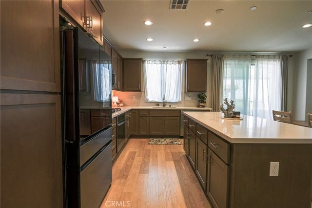 1104 Sunridge, Hollister, CA 95023