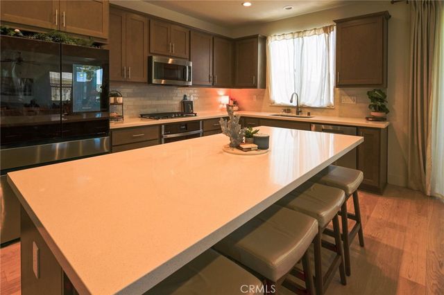 1104 Sunridge, Hollister, CA 95023