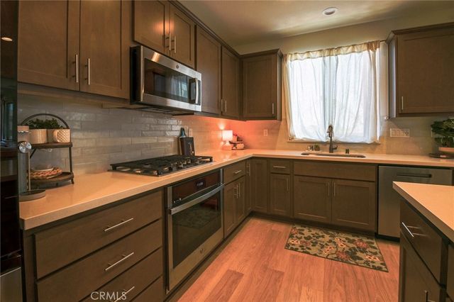 1104 Sunridge, Hollister, CA 95023
