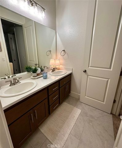 1104 Sunridge, Hollister, CA 95023