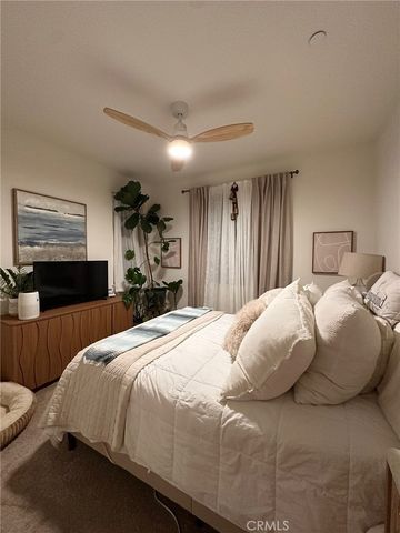 1104 Sunridge, Hollister, CA 95023