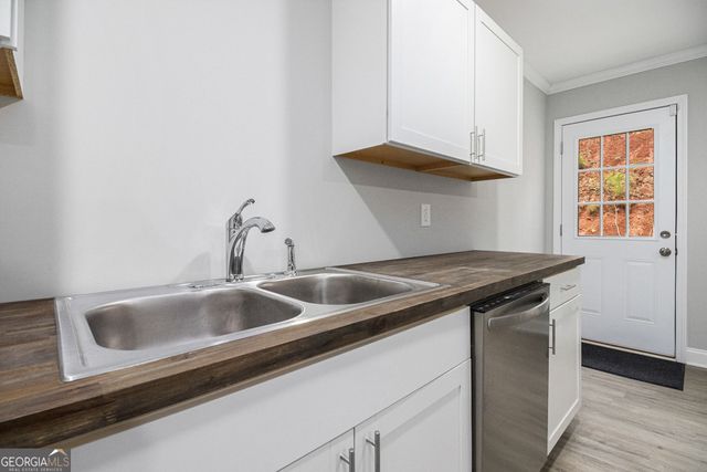 117 Jack Street SE, Silver Creek, GA 30173