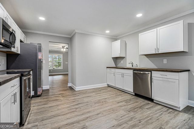 117 Jack Street SE, Silver Creek, GA 30173