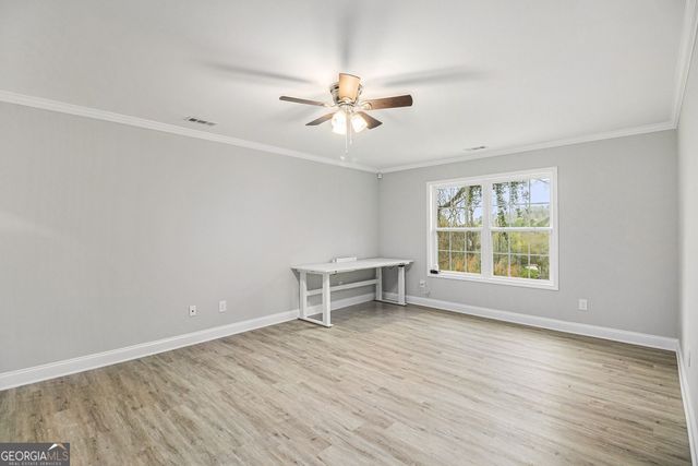 117 Jack Street SE, Silver Creek, GA 30173