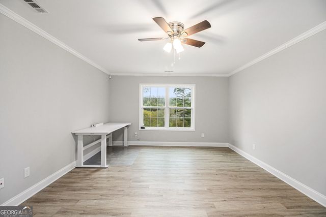 117 Jack Street SE, Silver Creek, GA 30173