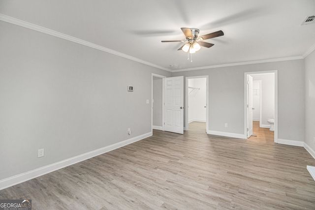 117 Jack Street SE, Silver Creek, GA 30173