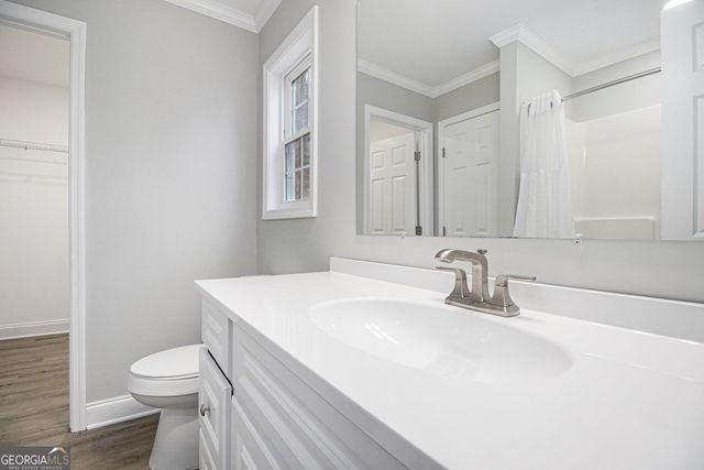 117 Jack Street SE, Silver Creek, GA 30173