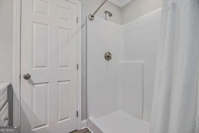 117 Jack Street SE, Silver Creek, GA 30173