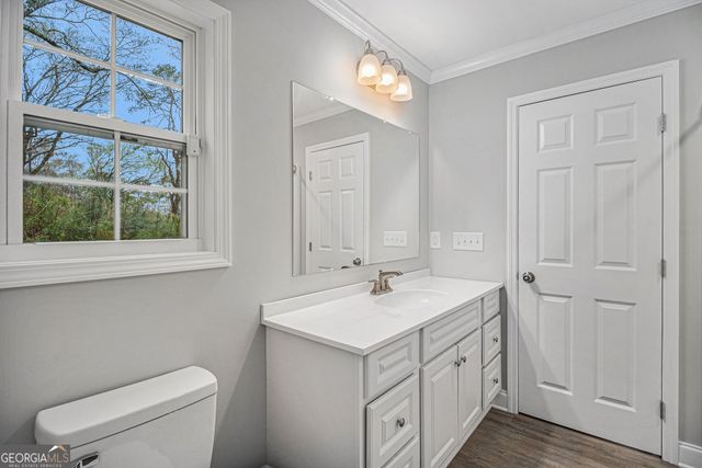 117 Jack Street SE, Silver Creek, GA 30173