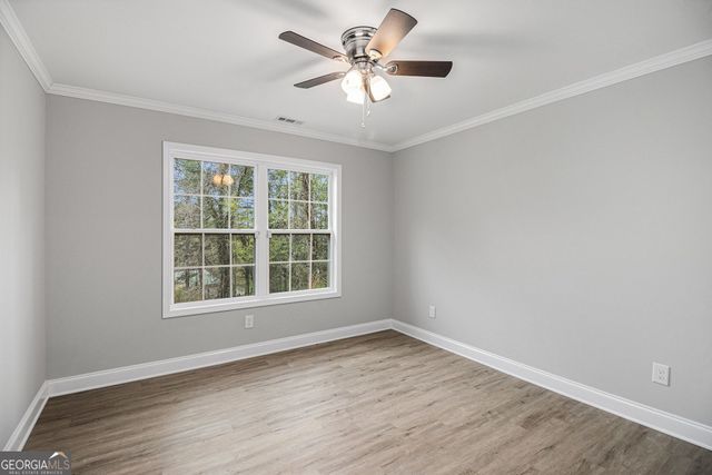 117 Jack Street SE, Silver Creek, GA 30173