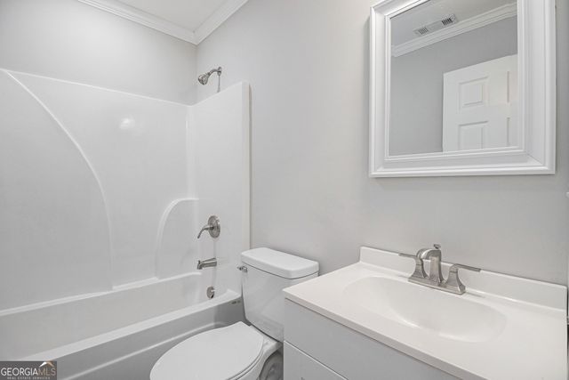 117 Jack Street SE, Silver Creek, GA 30173