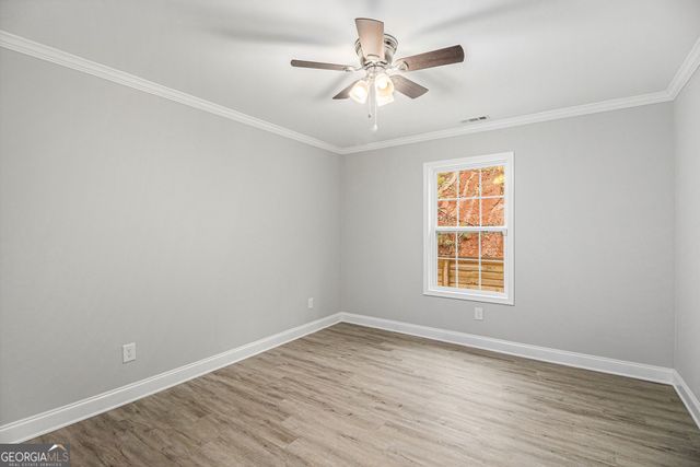 117 Jack Street SE, Silver Creek, GA 30173