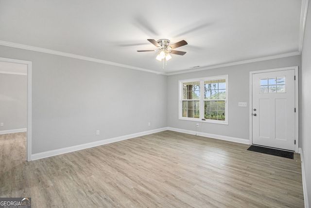 117 Jack Street SE, Silver Creek, GA 30173