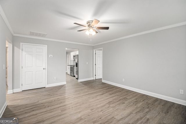 117 Jack Street SE, Silver Creek, GA 30173